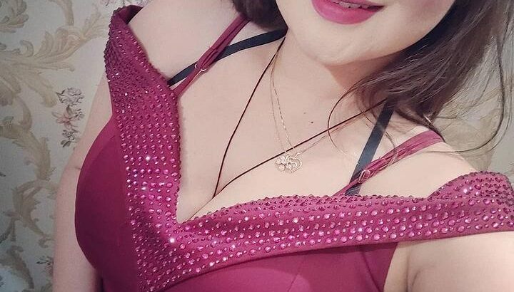 💯Call Me 🔝9899550277🔝 💯Call Girls in Sarojini Nagar 💯 Delhi