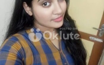 I’m Pooja Independent College Girl With Place Call Girls In Delhi Subhash Nagar Women-Seeking-Men