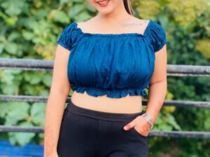 Low Rate Call Girls In Burari Call Us :- 9711106444