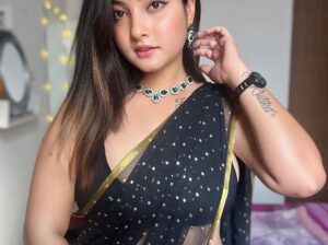 Low rate Call girls in Azadpur | 9873111009 book new