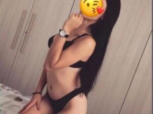 Low rate Call girls in Kashmiri Gate Delhi | 9873111009 new gils