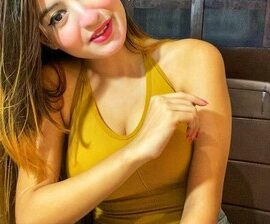 9643097474 Full Enjoy @24/7 Call Girls in Mukherjee Nagar Delhi Ncr