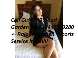 Low Rate —»Call Girls In Gulabi Bagh Delhi {8447779280 }Service Escort In Delhi