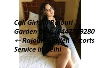 Low Rate —»Call Girls In Gulabi Bagh Delhi {8447779280 }Service Escort In Delhi