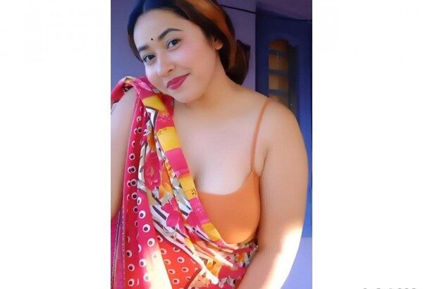 ★ CALL US 9953330565 ( HOT Young Call Girls In Moti Bagh Metro Delhi NCR