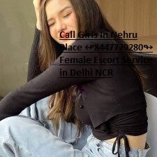 Call Girls in Janakpuri ↫8447779280↫Short 1500 Night 6000-Escorts Service In Delhi