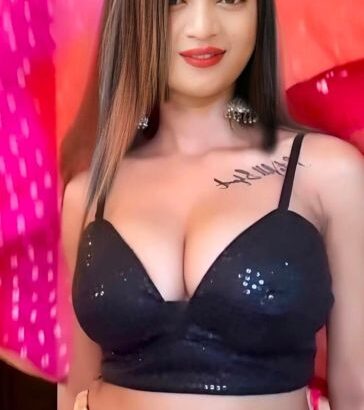 BOOK NOW 9643900018 Call Girls in Rajendra Nagar, Delhi Delhi NCR