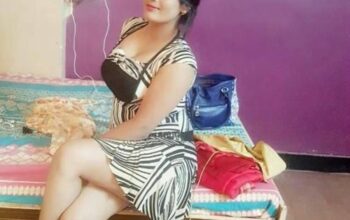 Low Rate Call Girls In Devli Road, Call Us :- 9711106444