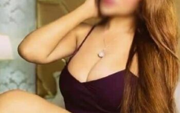 call girls in delhi 9873111009 laxmi nagar escort service book new