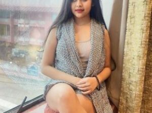 Call Girls In Tikri Kalan, Escort Service (Delhi) 9953329932