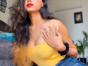 (9643097474) Call Girls In ( Vasant Kunj) Escort Service