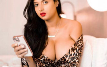 best rate call girls in delhi justdial 9873111009