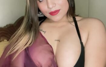 Genuine Full Nude Videocall audiochat services available here w