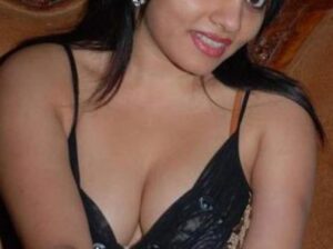 Low→365+Call Girls In Sector 34 Noida ➥99902@11544 Escorts 100% Genuine In 24/7 Delhi NCR