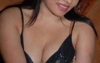 Low→365+Call Girls In Sector 34 Noida ➥99902@11544 Escorts 100% Genuine In 24/7 Delhi NCR