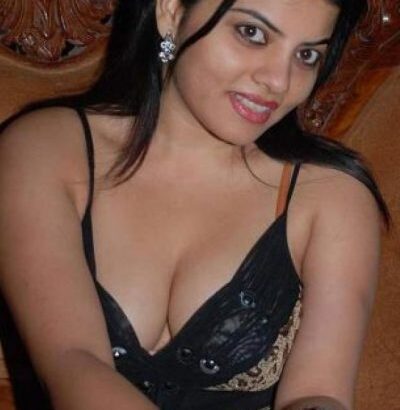 Low→365+Call Girls In Sector 34 Noida ➥99902@11544 Escorts 100% Genuine In 24/7 Delhi NCR