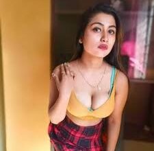 Call Girls In Arjan Garh 9667732188 Escort ServiCe In Delhi NCR