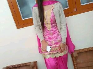 Hot Call Girl Service In Jor Bagh @ Night 9958626694