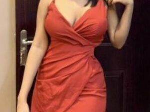 Call Girls In Raj Nagar ❤️꧁ 9650313428 Escort ❤️꧁ Delhi Ncr