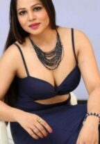 No.1_Call Girls In Taimoor Nagar ❤️8448577510 Looking 100% Genuine Escorts In 24/7 Delhi NCR