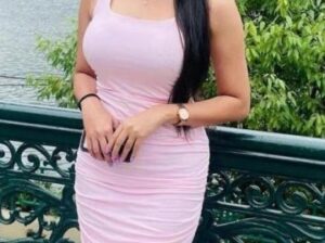 Call Girls In Niti Khand Indirapuram ❤️꧁ 9650313428 Escort ❤️꧁ Delhi Ncr