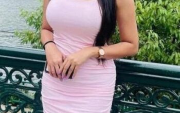 Call Girls In Niti Khand Indirapuram ❤️꧁ 9650313428 Escort ❤️꧁ Delhi Ncr