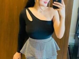 Call Girls In Sector 3 Vasundhara ❤️꧁ 9650313428 Escort ❤️꧁ Delhi Ncr