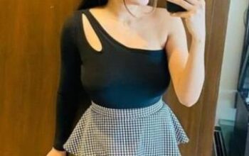 Call Girls In Sector 3 Vasundhara ❤️꧁ 9650313428 Escort ❤️꧁ Delhi Ncr