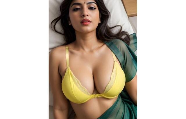 Call Girls In Majnu Ka Tilla 9599646485 Escort Service In Delhi NCR