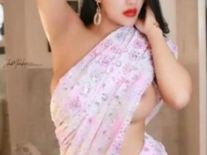 Sexy Call Girls In Sector 50 Noida ꧁( 96503-13428 ) Escorts꧁ Delhi Ncr