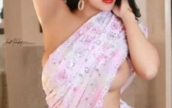 Sexy Call Girls In Sector 50 Noida ꧁( 96503-13428 ) Escorts꧁ Delhi Ncr