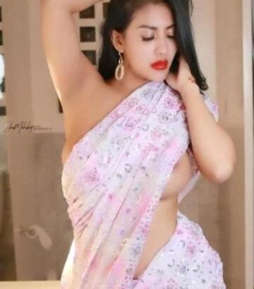 Sexy Call Girls In Sector 18 Noida ꧁( 96503-13428 ) Escorts꧁ Delhi Ncr