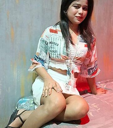 Call Girls Near Hotel Taj Palace, New Delhi ꧁❤ 9958018831