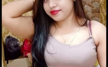 9958018831) (CHEAP) Beautiful Escort @Call Girls In Palam