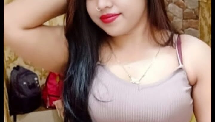 9958018831) (CHEAP) Beautiful Escort @Call Girls In Palam