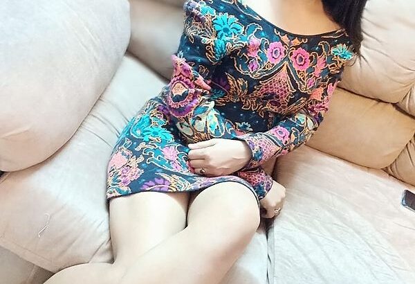 Call Girls In Vasant Kunj (Delhi) ꧁❤ 9958018831