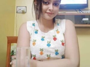 Hotels￣Call Girls In Gulmohar Park Delhi NCR ❤️|⑨⑨⑤⑧⓪①⑧⑧③①|-∳