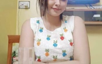 Hotels￣Call Girls In Gulmohar Park Delhi NCR ❤️|⑨⑨⑤⑧⓪①⑧⑧③①|-∳