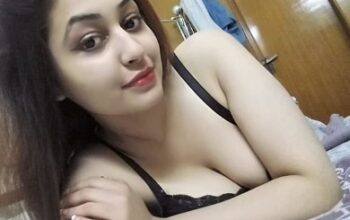 Indian |9958018831|★ Call Girls In Delhi Safdarjung Enclave✔️