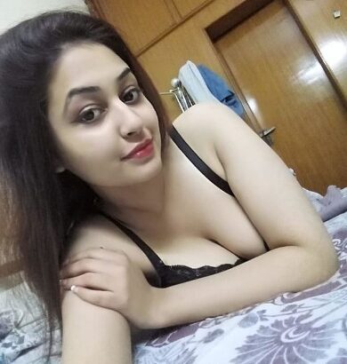 Indian |9958018831|★ Call Girls In Delhi Safdarjung Enclave✔️