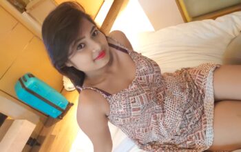 Call Girls in Bhikaji Cama Place, (DELHI-)💯 9958626694 🔝