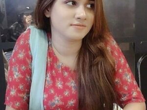 Best_Call Girls In Ghitorni ! 9958018831 Escorts In (Dwarka) Delhi NCR