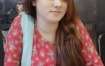 Best_Call Girls In Ghitorni ! 9958018831 Escorts In (Dwarka) Delhi NCR