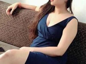 Young ￣Call Girl In Chittaranjan Park {Delhi} ⎷ 9958626694