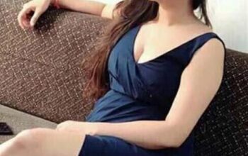 Young ￣Call Girl In Chittaranjan Park {Delhi} ⎷ 9958626694