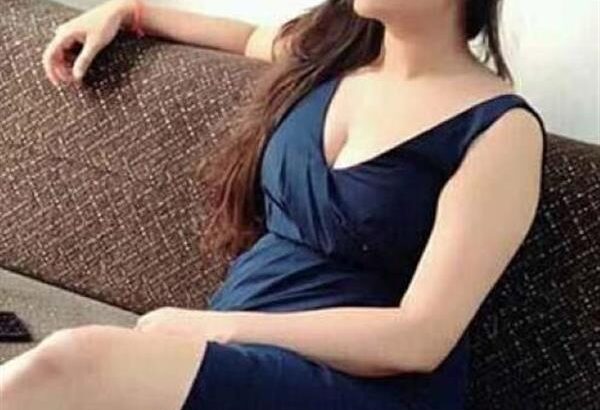 Young ￣Call Girl In Chittaranjan Park {Delhi} ⎷ 9958626694