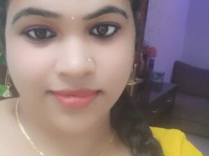 Vadapalani Escorts Service Kk Nagar Koyambedu Saligrmam Virugambakkam Kodambakkam Mmda