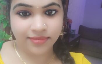 Vadapalani Escorts Service Kk Nagar Koyambedu Saligrmam Virugambakkam Kodambakkam Mmda