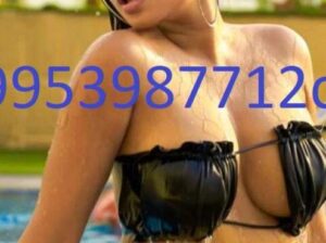 LOCANTO GOA NORTH GOA Call WhatsApp 9953987712.Independent Call Girls In Goa Panaji Door Step Delive