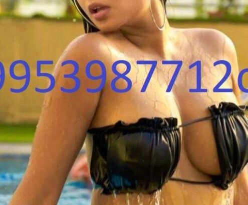 LOCANTO GOA NORTH GOA Call WhatsApp 9953987712.Independent Call Girls In Goa Panaji Door Step Delive